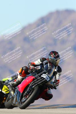 media/Mar-08-2025-TrackXperience (Sat) [[277b597a28]]/4-Level 1/Session 5 (Turn 9)/